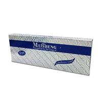 Meisheng eyelash perm kit