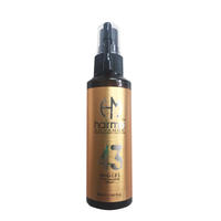 China 100% Natural Private Label Wild Hair Growth Oil For Women