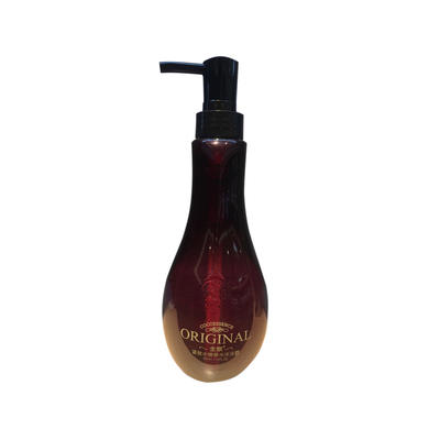 2018 Best Brand Name Private Label Organic Liquid Soap Skin Whitening Lightening Body Wash Italian Glitter Shower Gel
