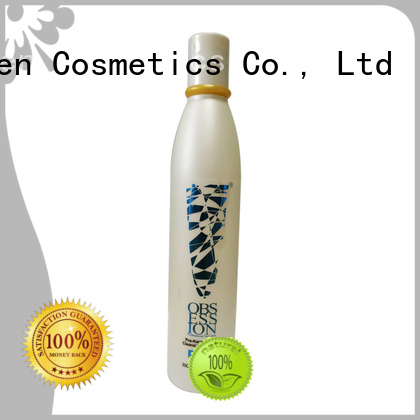 High Quality Oem Odm Wholesale Pro Tech Keratin Hair